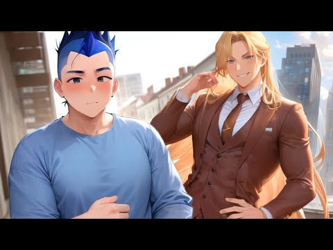 Sonic Underground Ending - I Remember You HD *Creditless*